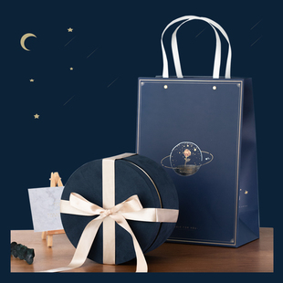 DIY定制创意照片记忆胶卷相册影集生日礼物送男友女生情人节毕业