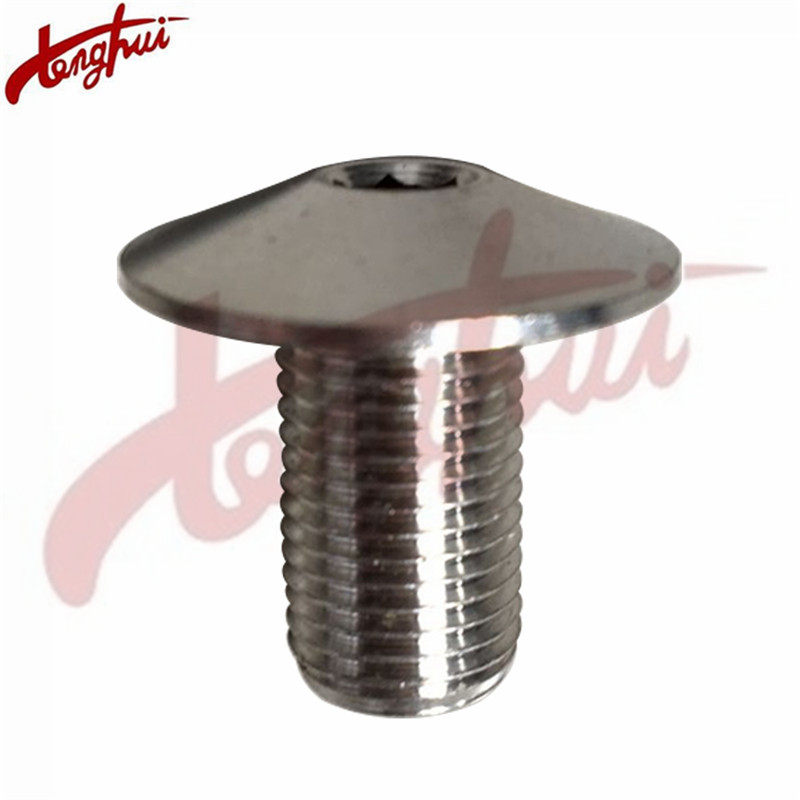 差压表安装盒固定螺丝 压差计取A压嘴  黄铜取压头 差压表取压螺