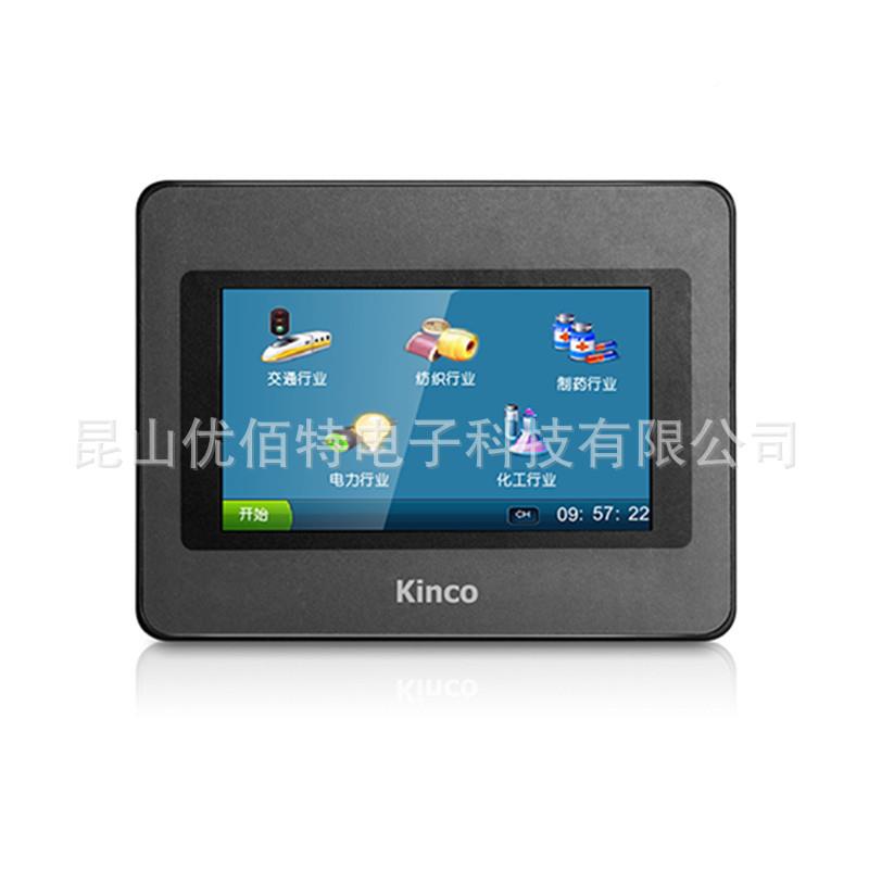 NCOMT420T/IMT4220TE4.MT4210T3寸1触摸屏MT4230T/T人E机界面