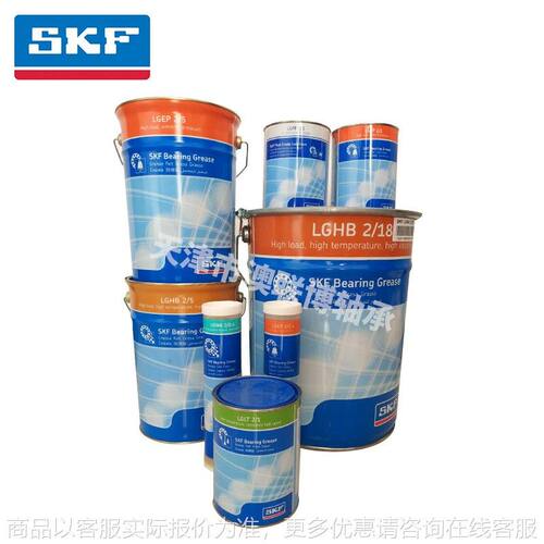 油脂 2/18 2/5 2/1 高温、高粘度、重载荷油脂