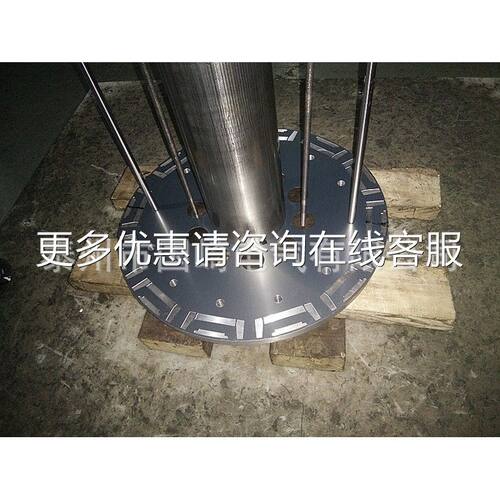 永磁同步变频电机TYP2-TYP2-180180BM-2相-三22W-5稀土永磁变频电