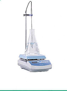 上海一恒     IT-07A3/IT-09A5/IT-09A12             磁力搅拌器