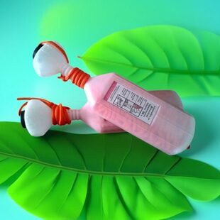 8mm30米带壳浮索 新型救生浮索 救生圈浮索 救生绳浮索 救生浮索