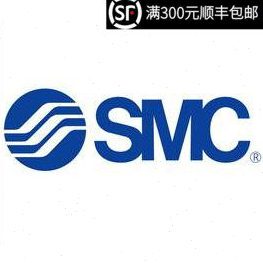 原装无杠磁耦式无杠CY1S25/CY1SG25-50Z/100Z/150Z/200Z/250Z