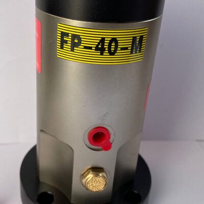 FP系列活塞式气动振动器气动锤FP-32FP-40-M/FP-50-M FP-60-M 80
