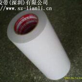 油性双面胶 强力双面 宽630MM 长50米 厂家直销 特价 专贴相片纸