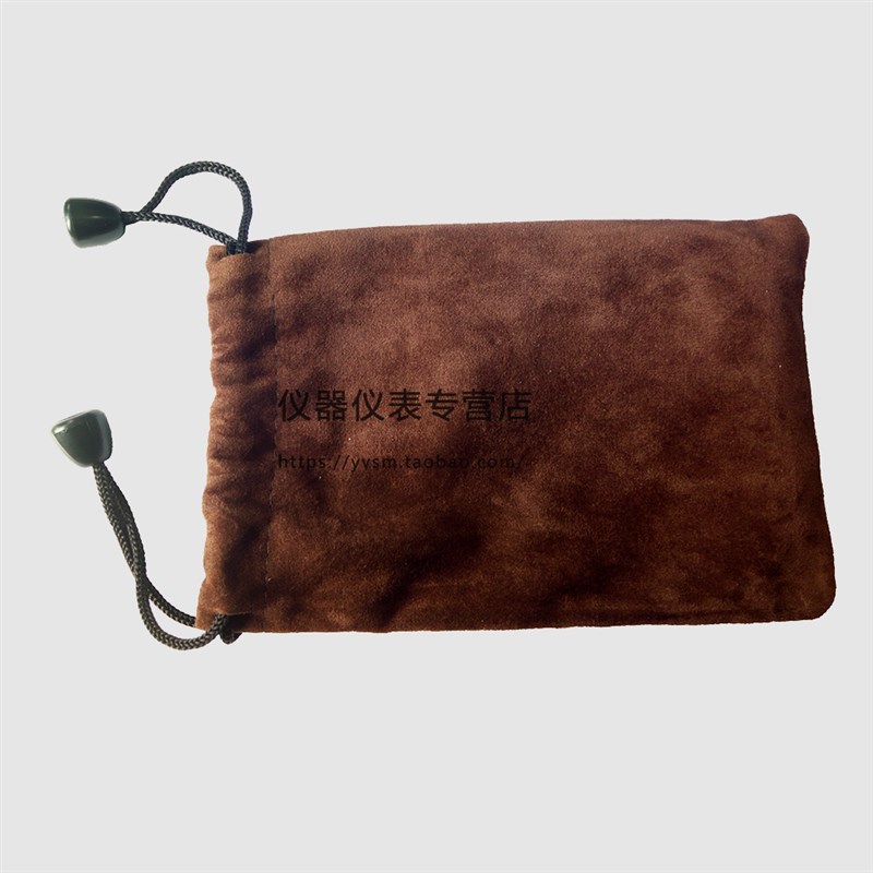 中辐FJ2000个人射线剂量报警仪 报警器 X-Y射线检测 核辐射检测仪