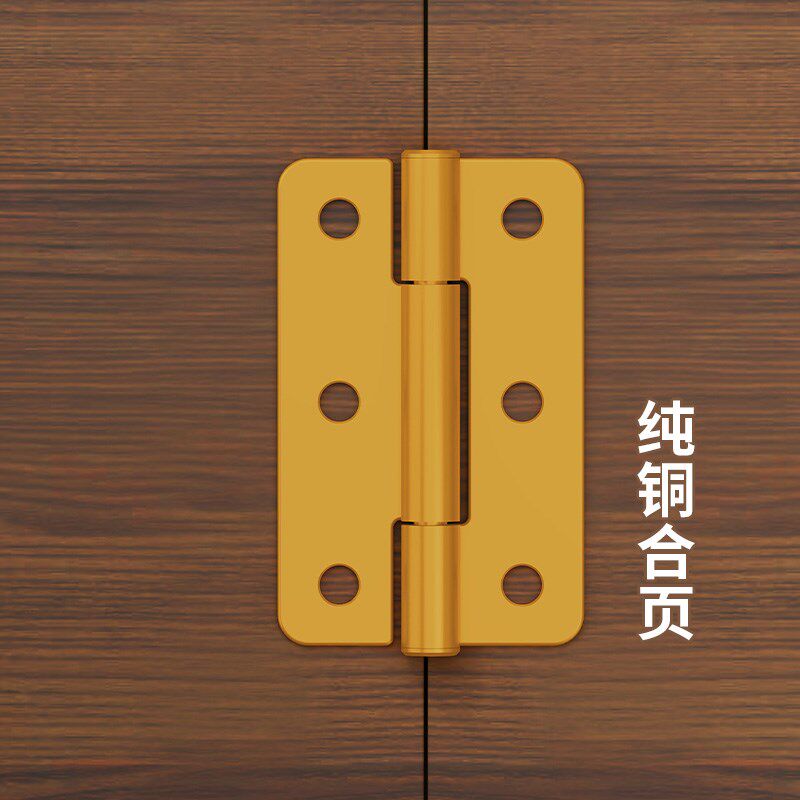 洞洞板电表箱装饰画电闸开关装饰面板2025新款多功能家用收纳挡板