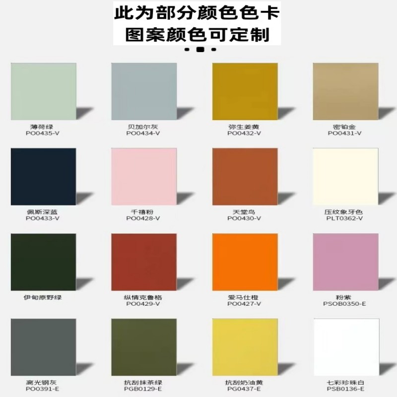 金属装饰网帘厂螺旋编织不锈钢网屏风隔断水幕墙背景铝垂幕帘吊顶