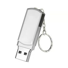 广场舞专用空白盘16G32G64G128G歌曲盘音响通用车载盘视频优盘