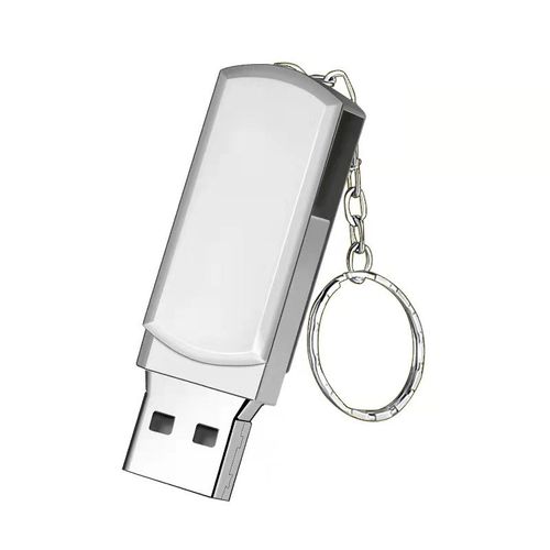 广场舞专用空白盘16G32G64G128G歌曲盘音响通用车载盘视频优盘