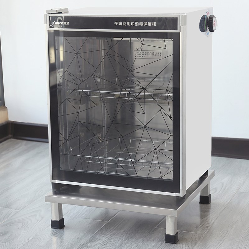 不锈钢置物架板面垫高架子抬高保温桶架汤桶架消毒柜底座桌可定做