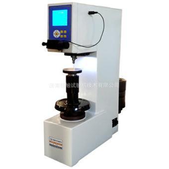 济南厂家专业供应供应BHB-3HBS-3000000型度数显布S氏硬计