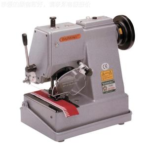 布艺加工 适用地毯 高效毛毯速饰边高包机缝 台湾HVG精工制造