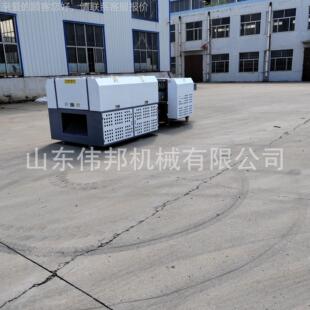 高分条子乳胶海绵分机 绵慢回海垫切粒机 操做灵弹WBQL1200活 性