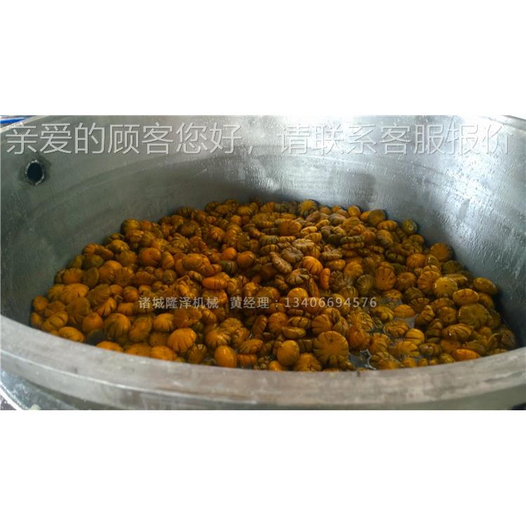 蜜糖饯食设品糖空液快速浸渍备 KBJ真渗机