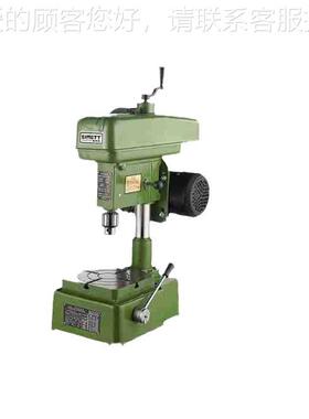 550W工级离合器式攻丝机金属木材攻机 WJ-S10BSWJ-10B业 牙杭州脉