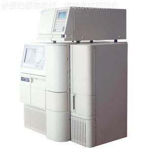 2液695 at相ers液色谱仪 相色谱仪2695 152w