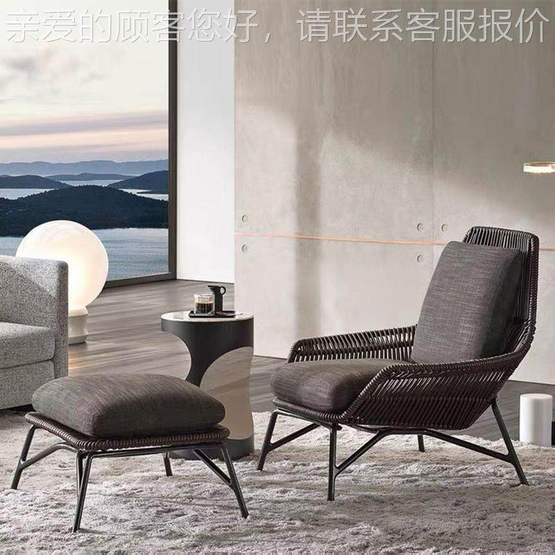 户外沙藤发茶几组合庭休墅闲阳8台藤椅阳光房花园酒店室院内别家,住宅家具,户外沙发,淘宝优惠券,粉丝福利购,淘宝优惠卷