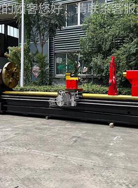 厂家CW61125销售CW6113050床0重型车床 普x通车61130卧式车床6113