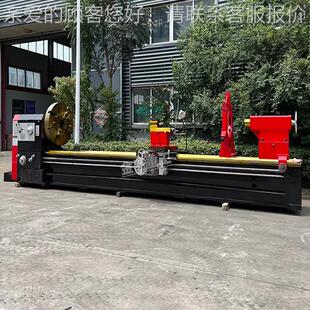 厂家CW61125销售CW6113050床0重型车床 普x通车61130卧式车床6113