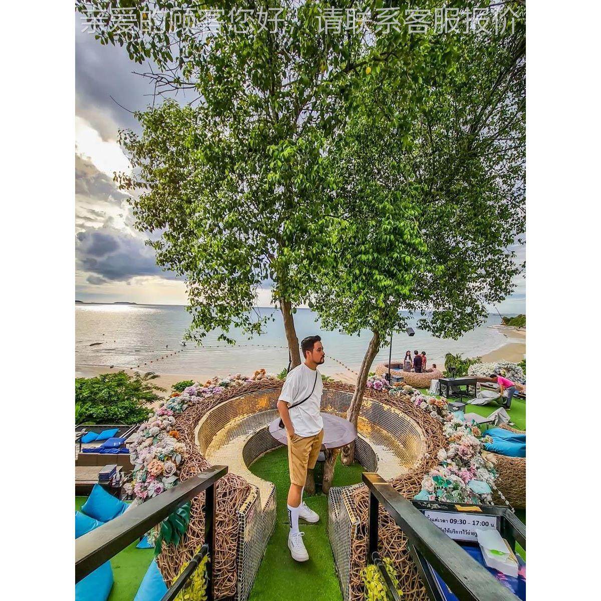 户网外红鸟巢卡座藤编发树上鸟窝造型沙打区卡餐厅景161民宿休闲,住宅家具,户外沙发,淘宝优惠券,粉丝福利购,淘宝优惠卷