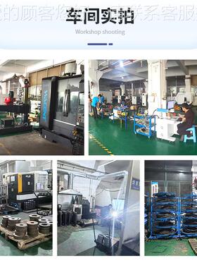 蓄能器防爆液压TTJ站3F7HP0L8HBLL 扒斗渣机压系液统 轮机液压站