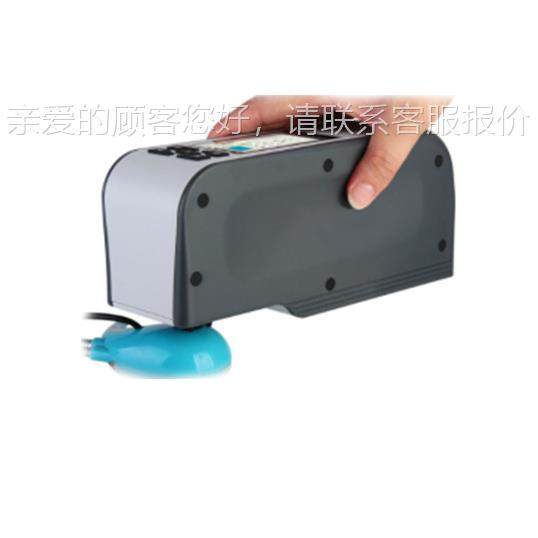 手分光测色仪光度便携色差仪高精密计配色32型测色分光测色仪持式,五金/工具,色差仪,淘宝优惠券,粉丝福利购,淘宝优惠卷