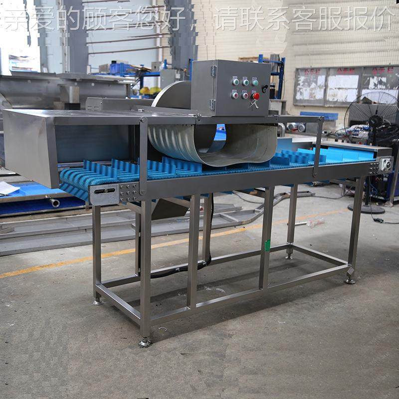 OBU全自动去根机商用蔬切头菜菠菜大葱上海青菜芹菜香单双头根机,清洗/食品/商业设备,果蔬加工设备,淘宝优惠券,粉丝福利购,淘宝优惠卷