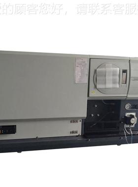 PHS-3E型VISTA-MPX光谱仪 瓦里安电耦等感离子体射光谱发仪V合IST