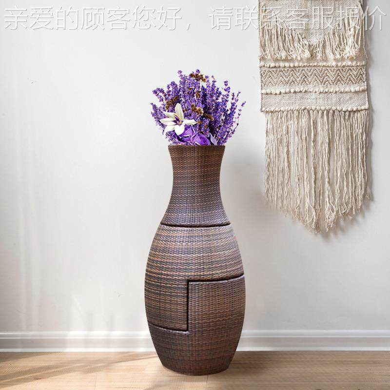 23-3-27-户外家具庭院花园阳房休闲椅茶几三光组五件套藤编藤阳台,商业/办公家具,商用藤编家具,淘宝优惠券,粉丝福利购,淘宝优惠卷