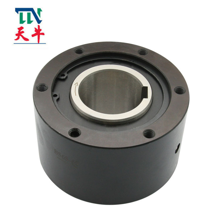 供应BS160 BS200 BS220 BS250 BS270 BS300 楔块式逆止器