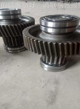 煤矿用刮板刮机配件 当4天发货板机配件815 0T板机配刮件