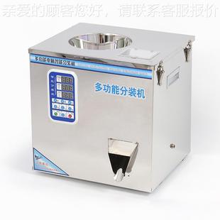 function R23亨 powerf Metal 尊D packager maulti odod