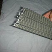 A507不锈钢焊条2.5mm3.2mm4.0mm5.0mm 15不锈钢焊条 E16 25MoN