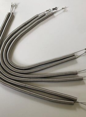 日东回流焊发热丝708E 708A发热丝NT-8A-V2  710A 710E加热丝