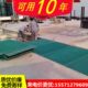 洗车房厨房地面花格玻璃钢化粪池花园格栅板艺术格子下水道免挖槽