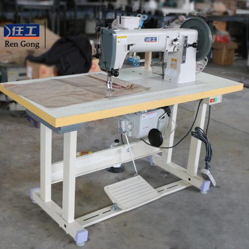 GA243 三同步皮质产品缝合沙发马具麻轮家装材料背景墙三合板