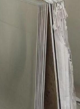 哈氏合金C276 NS334 N10276 HASTELLOYC C22 C4不锈钢合金板棒管