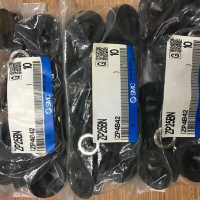 现货 风琴形吸盘ZP06/08/10/13/16/20/25BN/32BN/40BS/50BN/BS