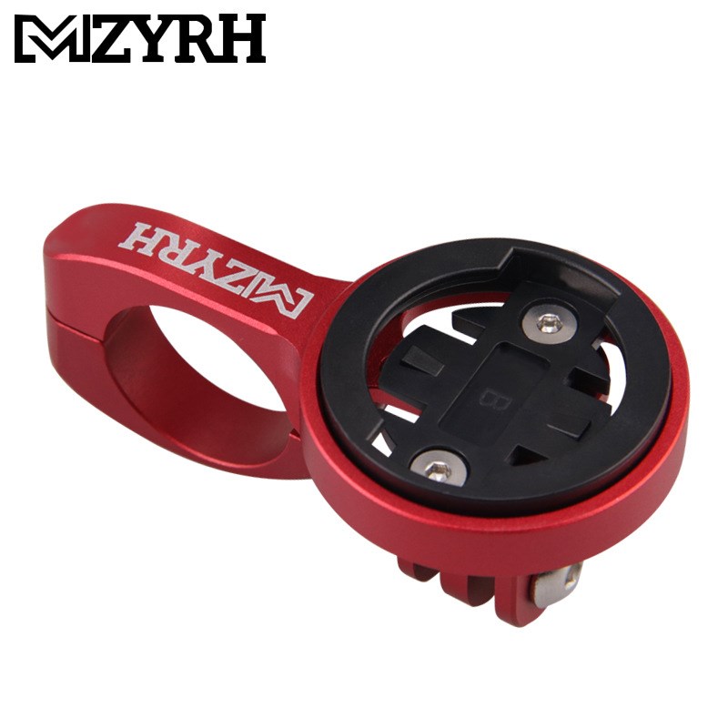 公路车TT休息把码表座 w铁三车码表支架佳明百瑞腾黑鸟适用