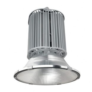 耐高温 LED高顶灯 ZY8507A L300 300W TORMIN 通明电器