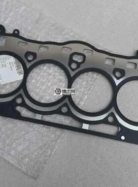 适用高尔夫7嘉旅速腾宝来探歌凌渡朗逸明锐EA211 1.4T低功 汽缸垫