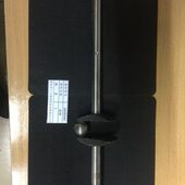 3504060 曲轴 厂家供应八方牌GK35系列缝包机主动驱动部件 主轴