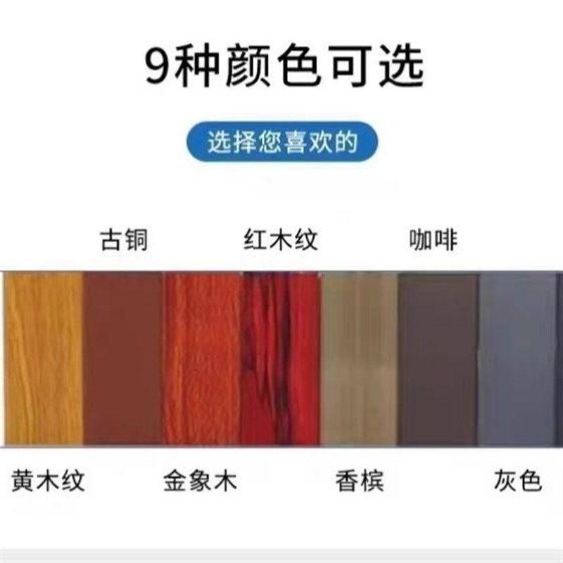 新款金刚网纱门窗V网平网隐形铝合金折叠沙门推拉门防盗鼠蚊猫狗