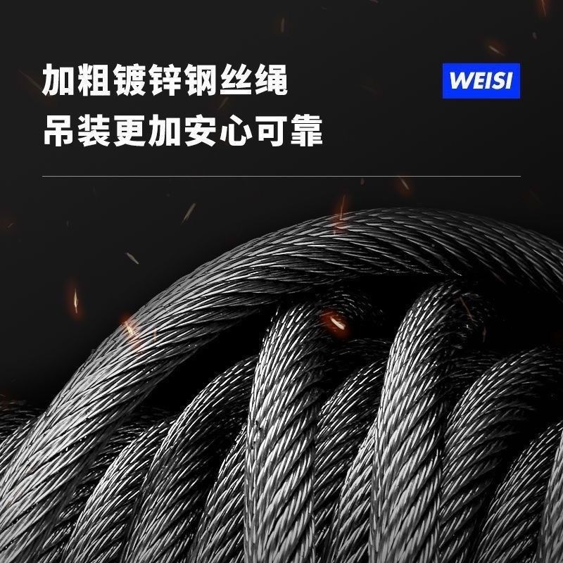 电动葫芦220V吊机小型升降提升机起重机移动式连体带跑车轨道式