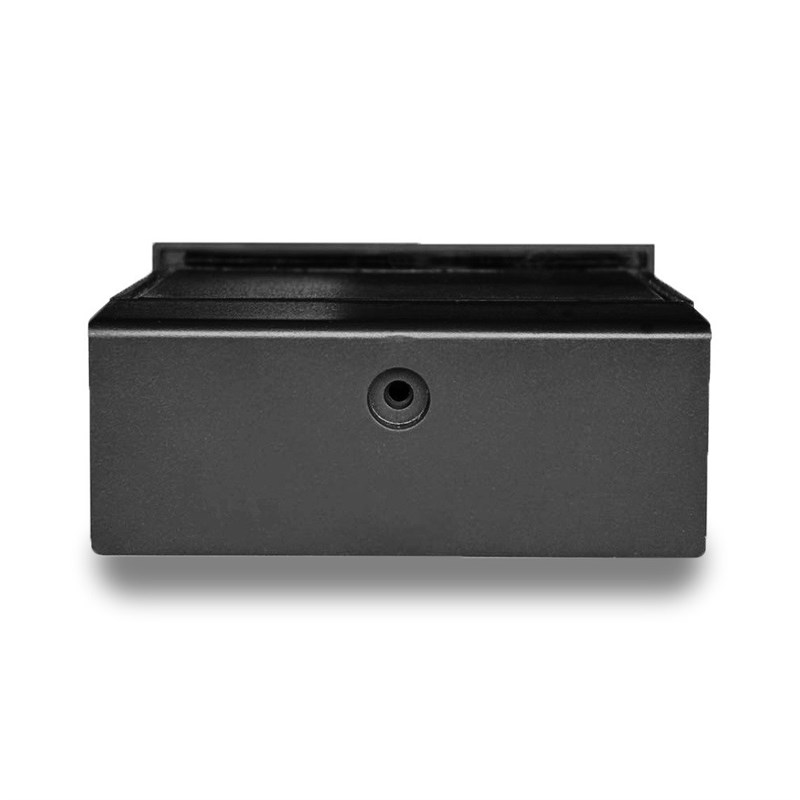 厂家现货直销STC9200温度控制器制冷报警冷柜冷库温控温控器