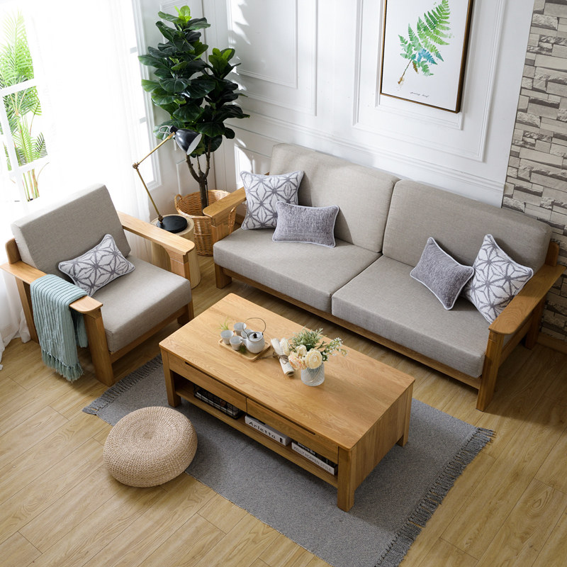 高密度海绵沙发垫定做加厚加硬50D坐垫实木红木沙发垫飘窗垫订制