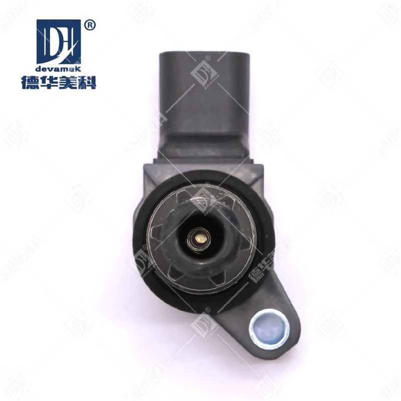点火线圈9023781适用新赛欧新爱唯欧五菱宏光B15/C14宝骏630