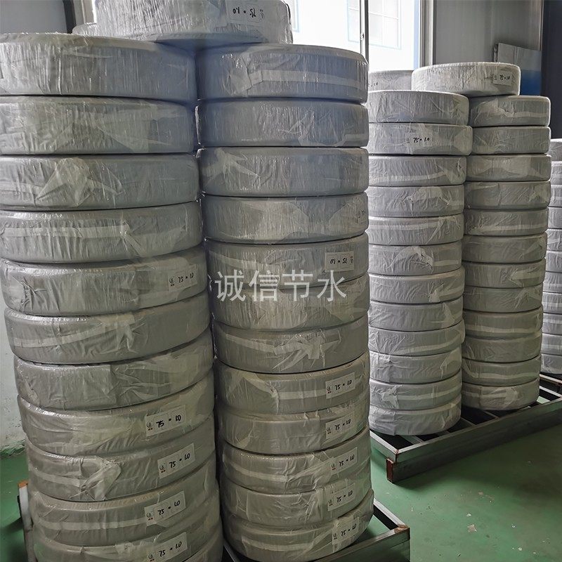 农用管带浇地灌溉 水带软管 滴灌专用主管